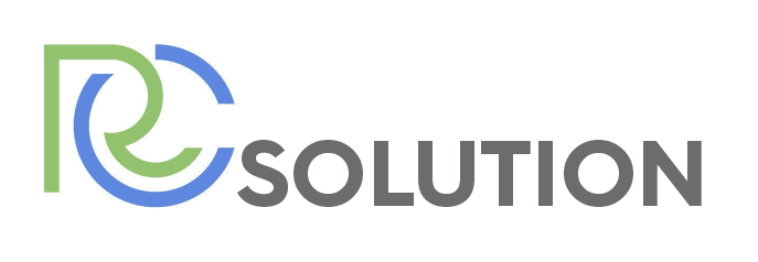 RG Solution